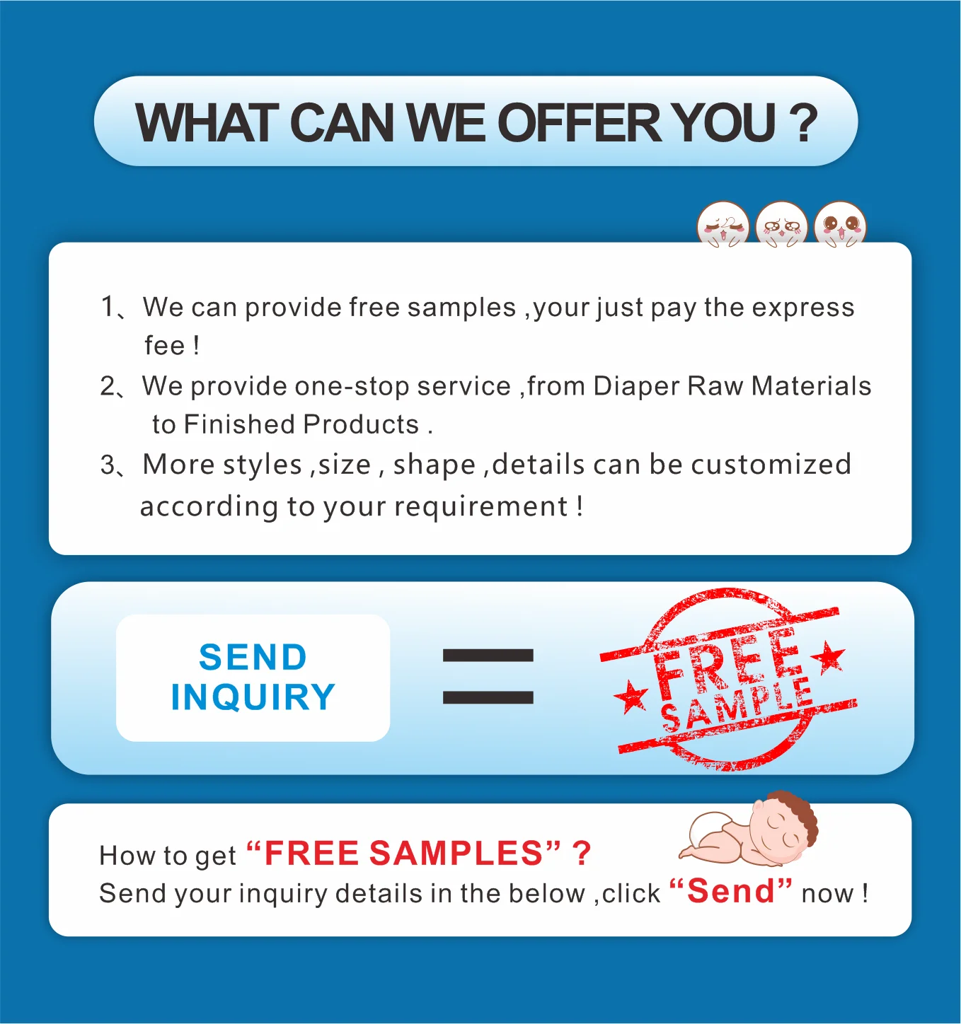 FACTORY Disposable Item Back sheet film Polyethylene PE cast film for baby diaper back-sheet six color printing china supplier