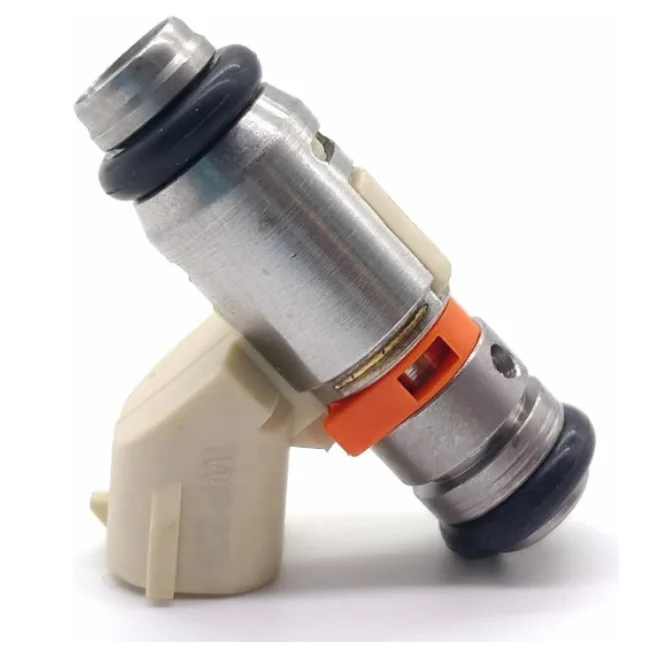 IWP228 High quality Fuel Injector for Hyundai