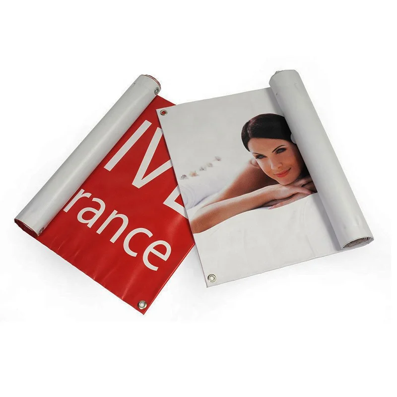 Bestful Signs campaign Custom Print Banner For Birthday Promotion Hanging Outdoor/ Indoor Advertising PVC Banners