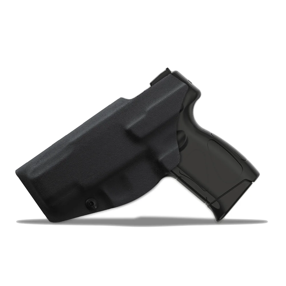  TEGE оптовая продажа тактические военные кобуры kydex аксессуары для ружья Taurus Millennium G2