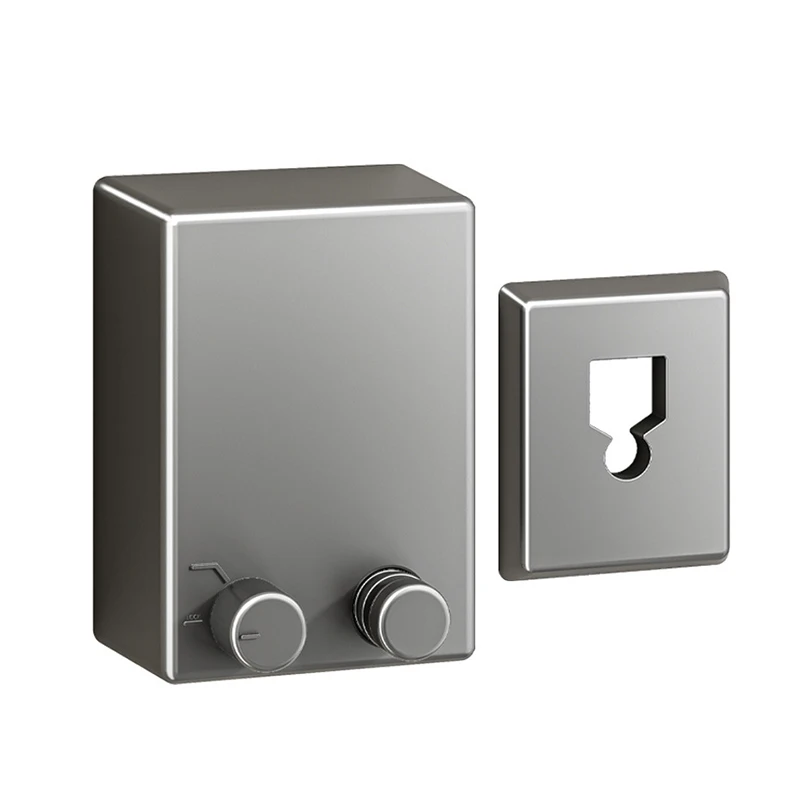 OWNSWING Easy Install Telescopic Clothes Drying Rope Without Punching Stainless Steel Wire Rope For Bathroom Balcony Drying