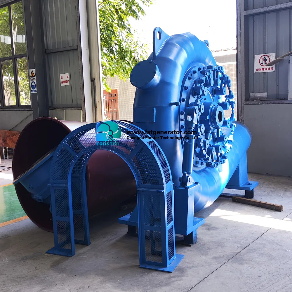 50KW Free Energy Magnet Generator For Sale
