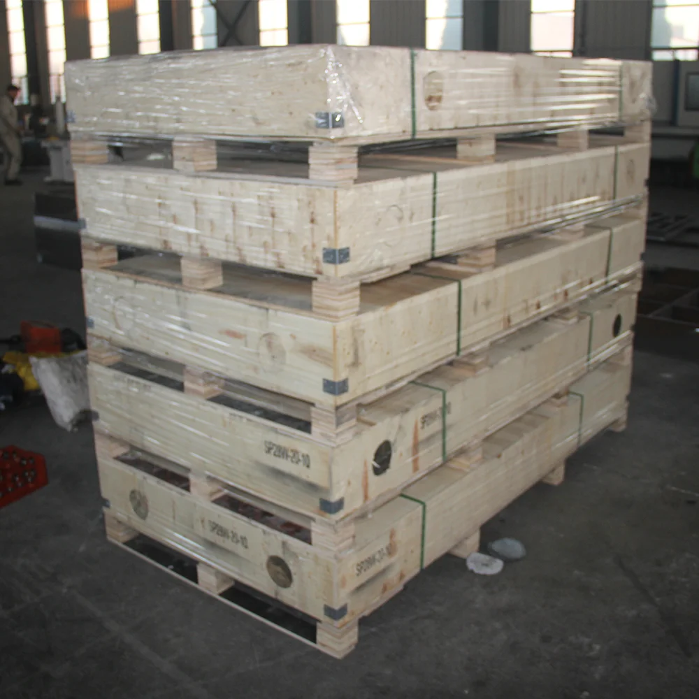 Popular Products Telescopic Work Platform Adjustable Work Platform