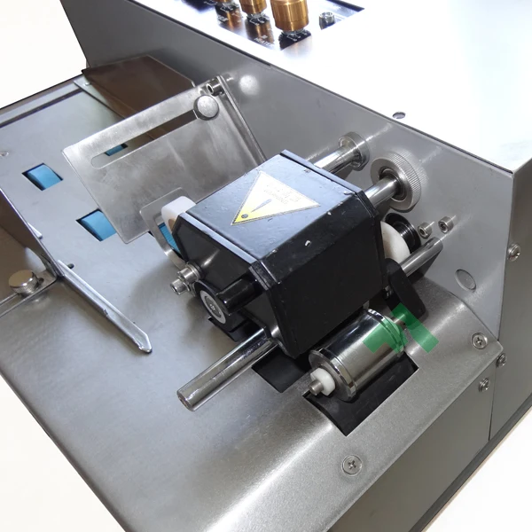 date code printer printing machine, my 380 coding machine, date code printer batch