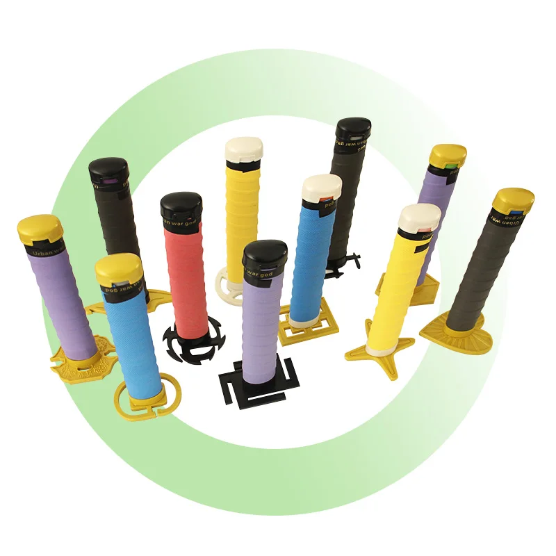 Wholesale Custom 100cm Cheap Sword Weapons Cosplay Demon Slayer Anime Swords Katana