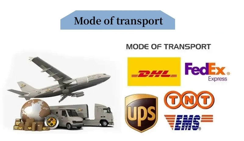 100NF 200NF 300NF 470NF 1UF 1.2UF 1.5UF  80V 100V 160V 200V 63V 250V 450V 400V 10V  SMD Chip Aluminum Electrolytic Capacitors