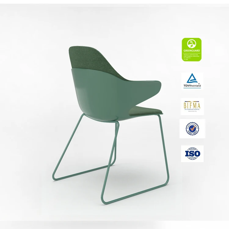 Chairs for dining table KOHO upholstered dining chair dining room chairs