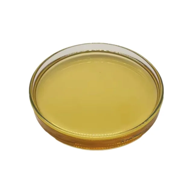 Wholesale Price 100% Natural Pure 1000-1430IU D-Alpha Tocopherol Liquid