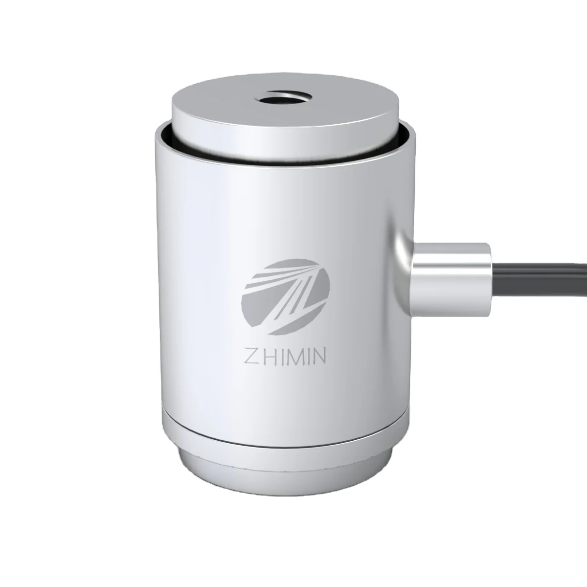 Miniature type force sensor 2N,3N,5N,10N,20N,30N,50N