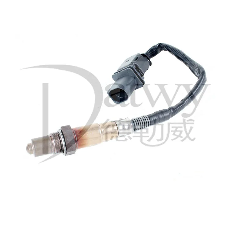 OE 1618LL Lambda Oxygen Sensor Citroen C3 / C3 Picasso C4 DS3 DS4 Peugeot 207 208 308 3008 508 5008 Partner (brand original)