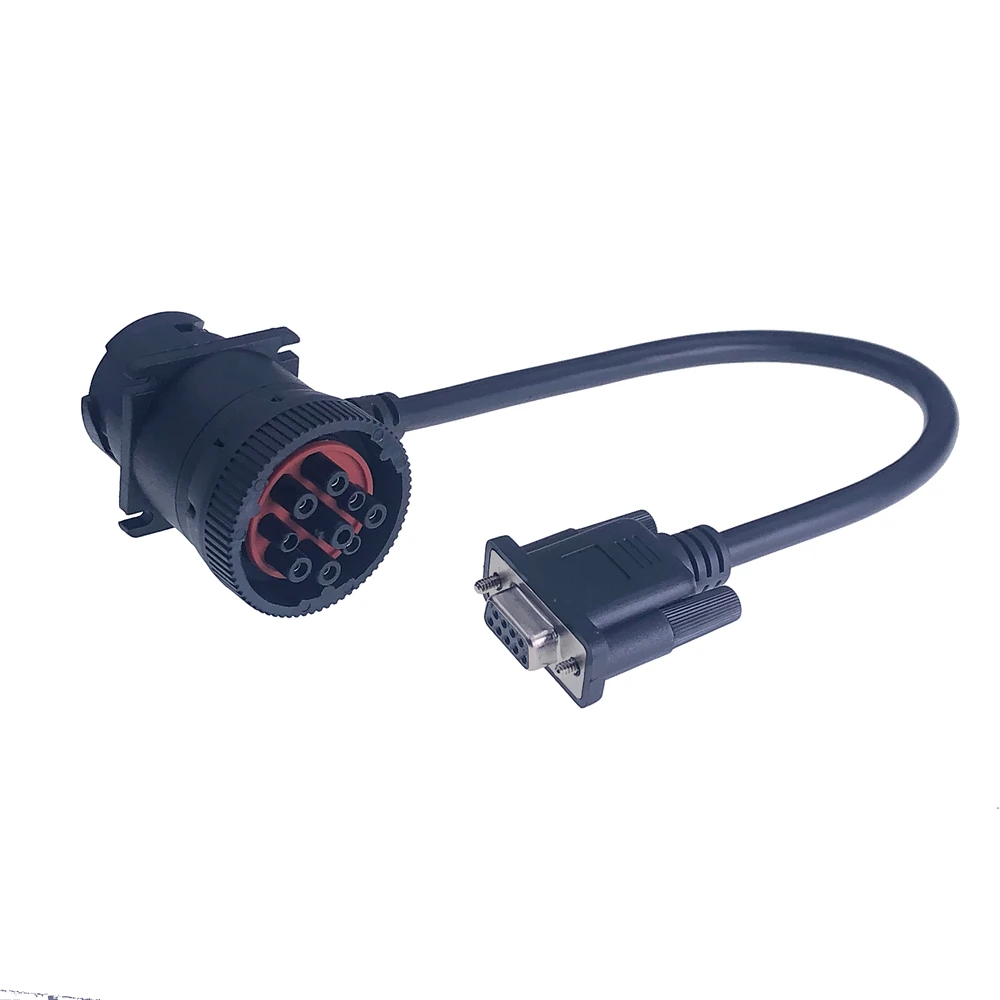 obd heavy truck scanner obd2 scanner for all cars obd diagnostic tool