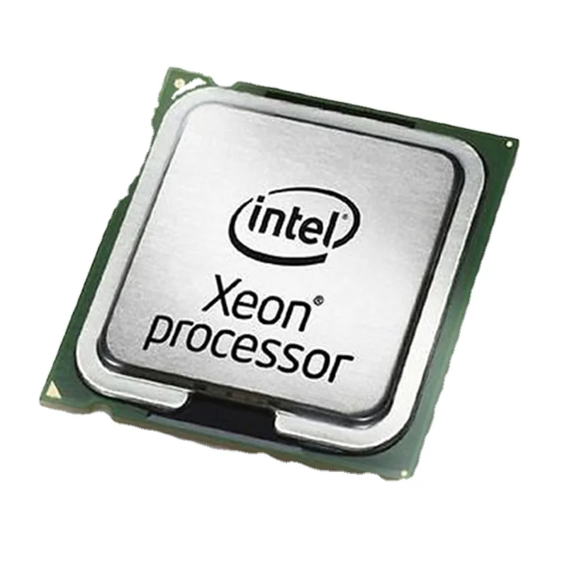Stock Intel Xeon HP DL380 Gen9 E5-2603v4 Kit 817923-B21 cpu processor price processor