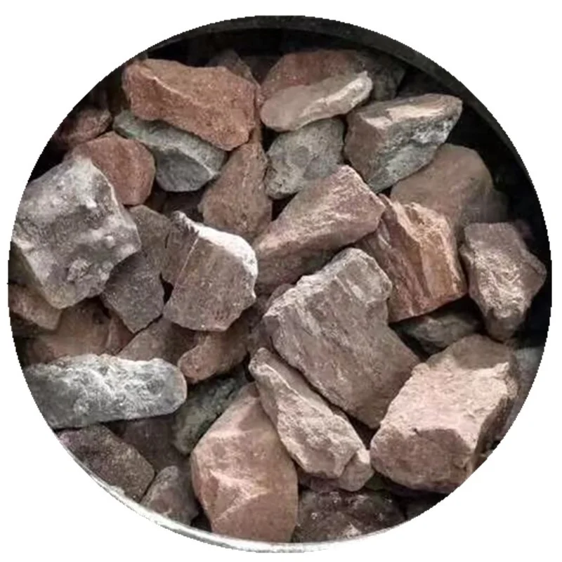 industrial grade cac2  5080mm india calcium carbide with nitrogen