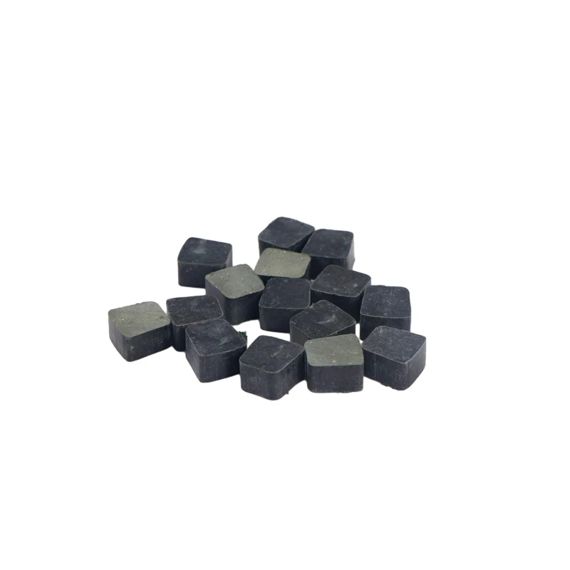 Hot Sale Motorized Bike Parts Clutch Bevel for 2 Stroke 49cc 80cc