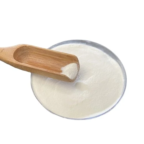 High purity Food Grade Sucralose Powder Food Additives for Sweetener Wholesale Sucralose Manufacturer Supplier Sucralose Powder