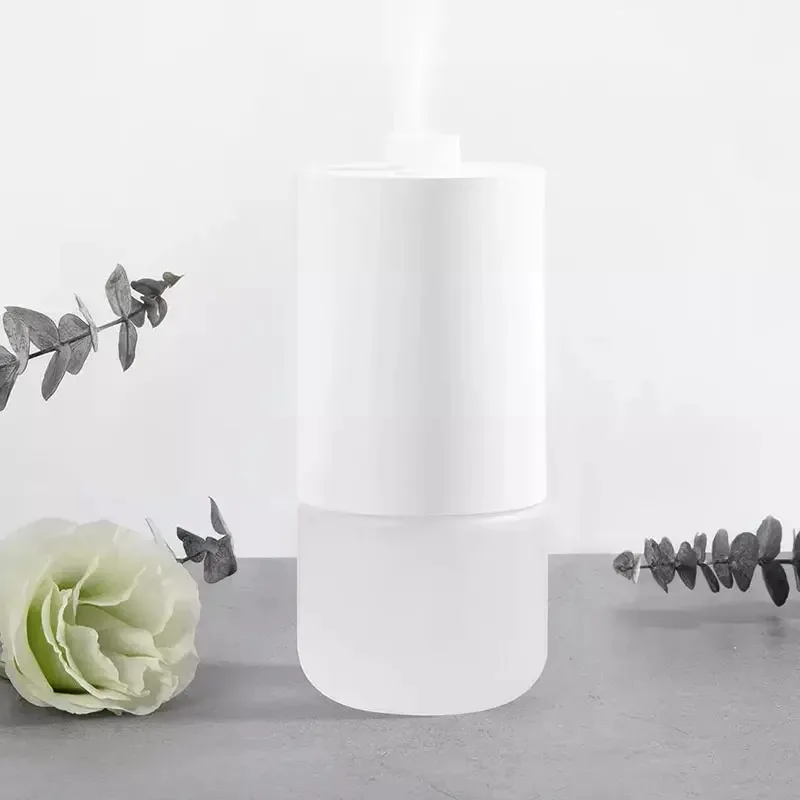 For Xiaomi Mijia Automatic Perfume Machine Set Air Freshener Spray Aroma Essential Diffuser USB Fogger Bedroom Lasting Fragrance