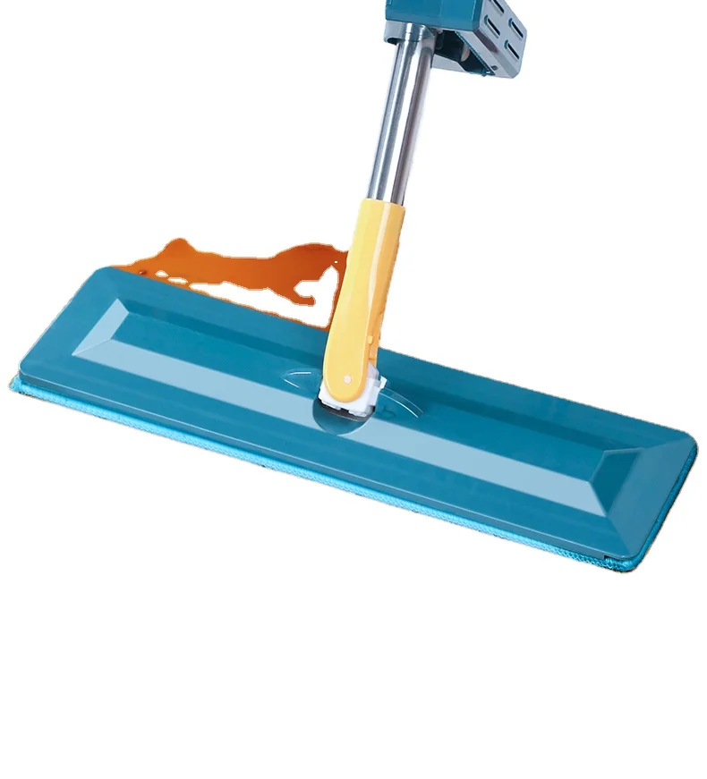 Recommend Dining Room Hallway Mops Floor Mop 10kg Bore