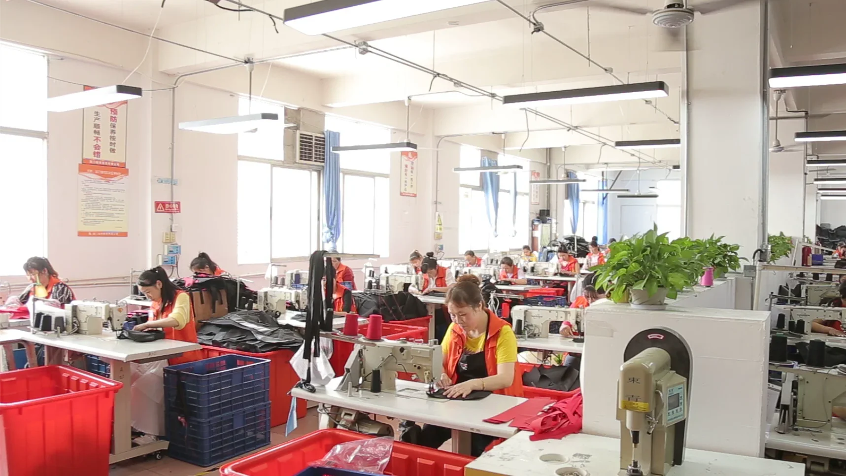 Оптовая продажа Лидер продаж прозрачный ПВХ Рюкзак Прозрачный рюкзак для школы