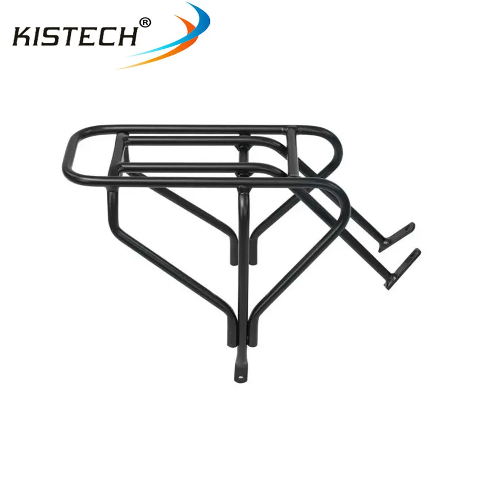 The Rear Rack For FIIDO D11 / D21 Ebike