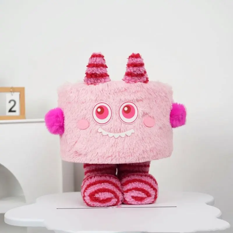 table storage carts in-wall pdu storage box storage shelving unit companies in zhuhai