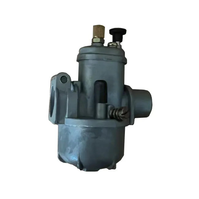 Motorcycle parts PUCH15 Motorcycle Carburetor for European markets