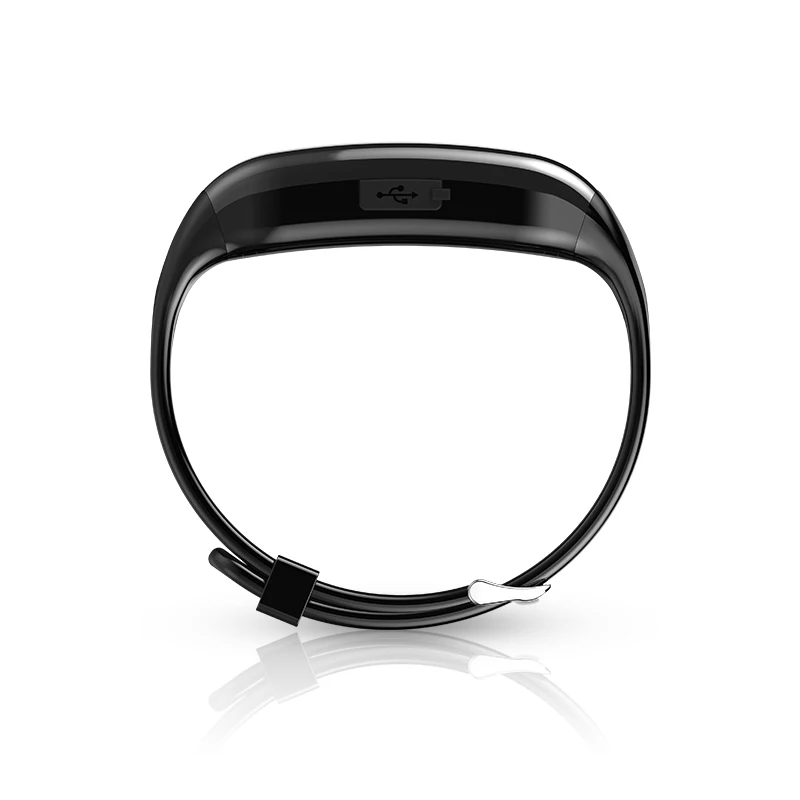 D5 JNN  Professional Smart Bracelet Recording Pen HD Noise Reduction portable Video Recorder wearable hidden mini camcorders