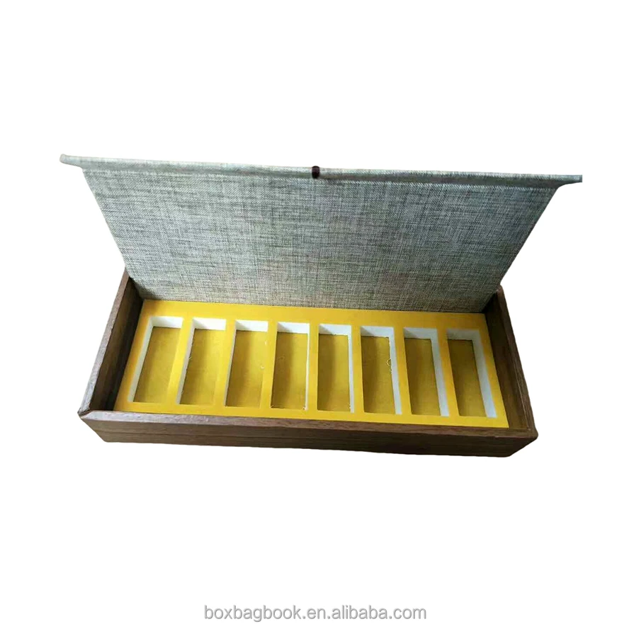 Good Quality Epe Packaging Sponge Foam Insert Tray Eco-Friendly New White Epe Foam Roll For Packaging Of Epe Packing Material