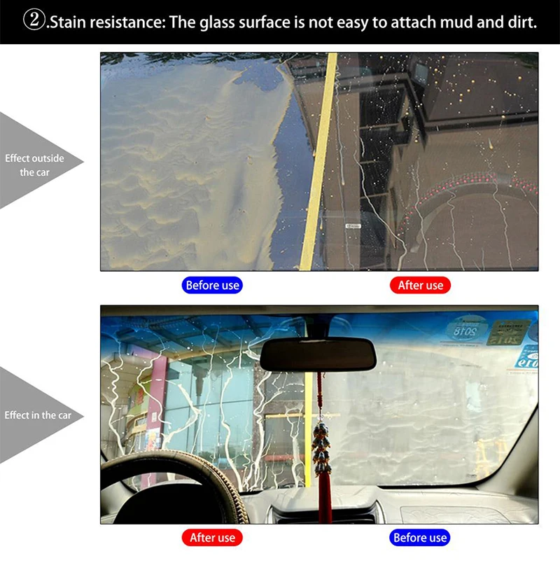 Glass coating (4).jpg