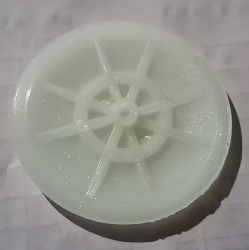 Repuestos De Calentador De Agua A Gas Water Pressure Holder Rubber Gasket