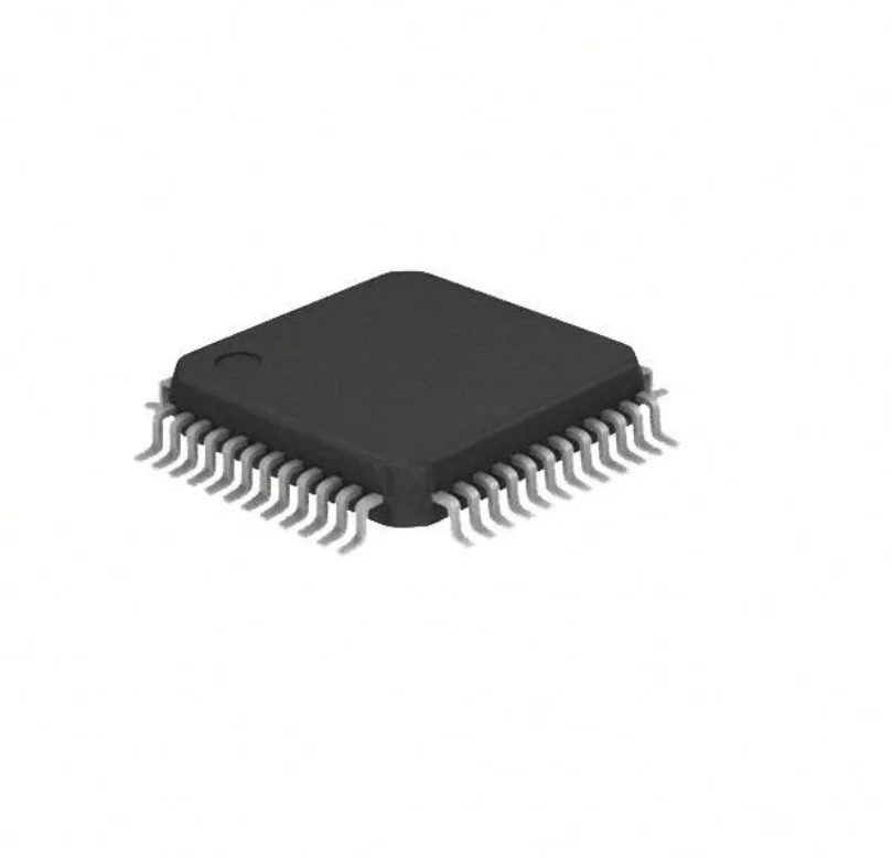 (Integrated circuit) MAX14783EESA+T in stock