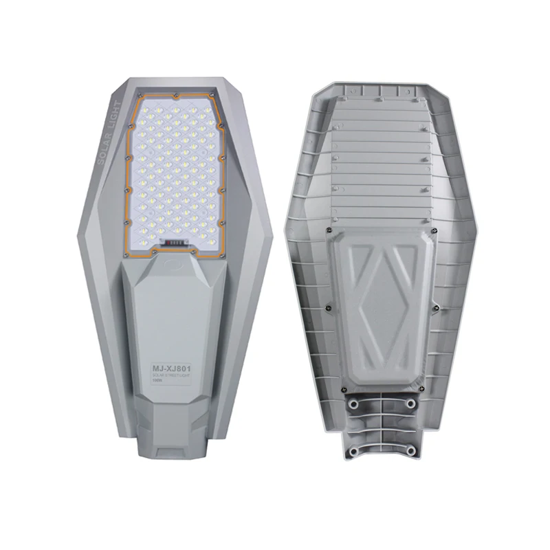 IP65 Watt Waterproof  High Quality Solar Street Light Outdoor LED200w Outdoor High Power Solar Street Light