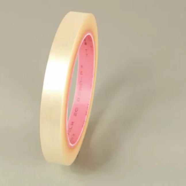 3MAnti-Static Electronic Tape 40 pvc electrical insulation tape jumbo roll electrical  pvc tape films