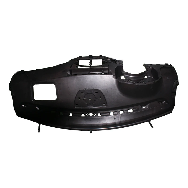 OEM Manufacturer plastic auto parts abs injection molding service make plastic auto parts mould for korea auto performance parts