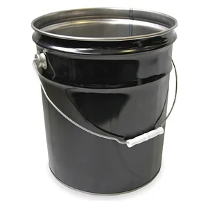 Tin Can making line Automatic handle making machine for Pail bucket