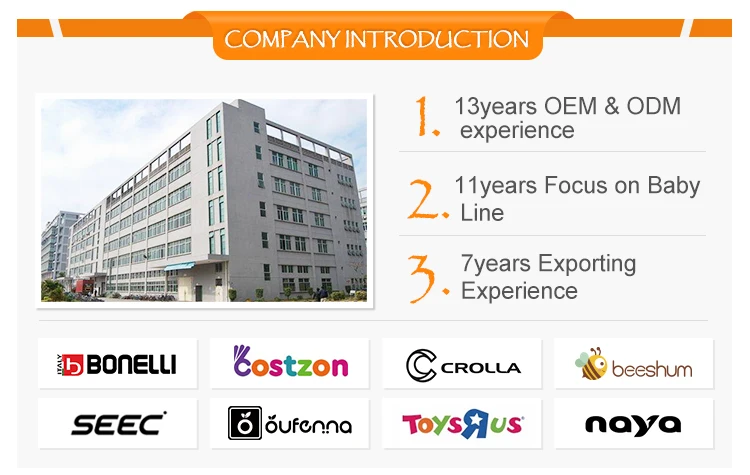 babypie-factory-1