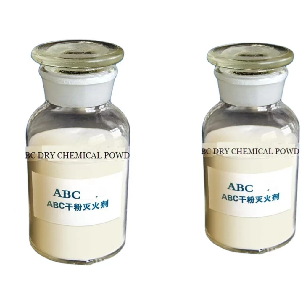 Fire Extinguisher Abc Chemical Dry Powder Price
