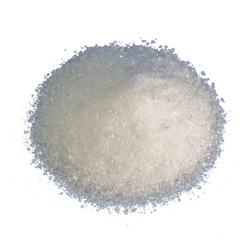 Manufacturer Direct  UV absorbent CLARNATE A1225 Polycarbonate Resin fast color anti aging agent additives light stabilizer