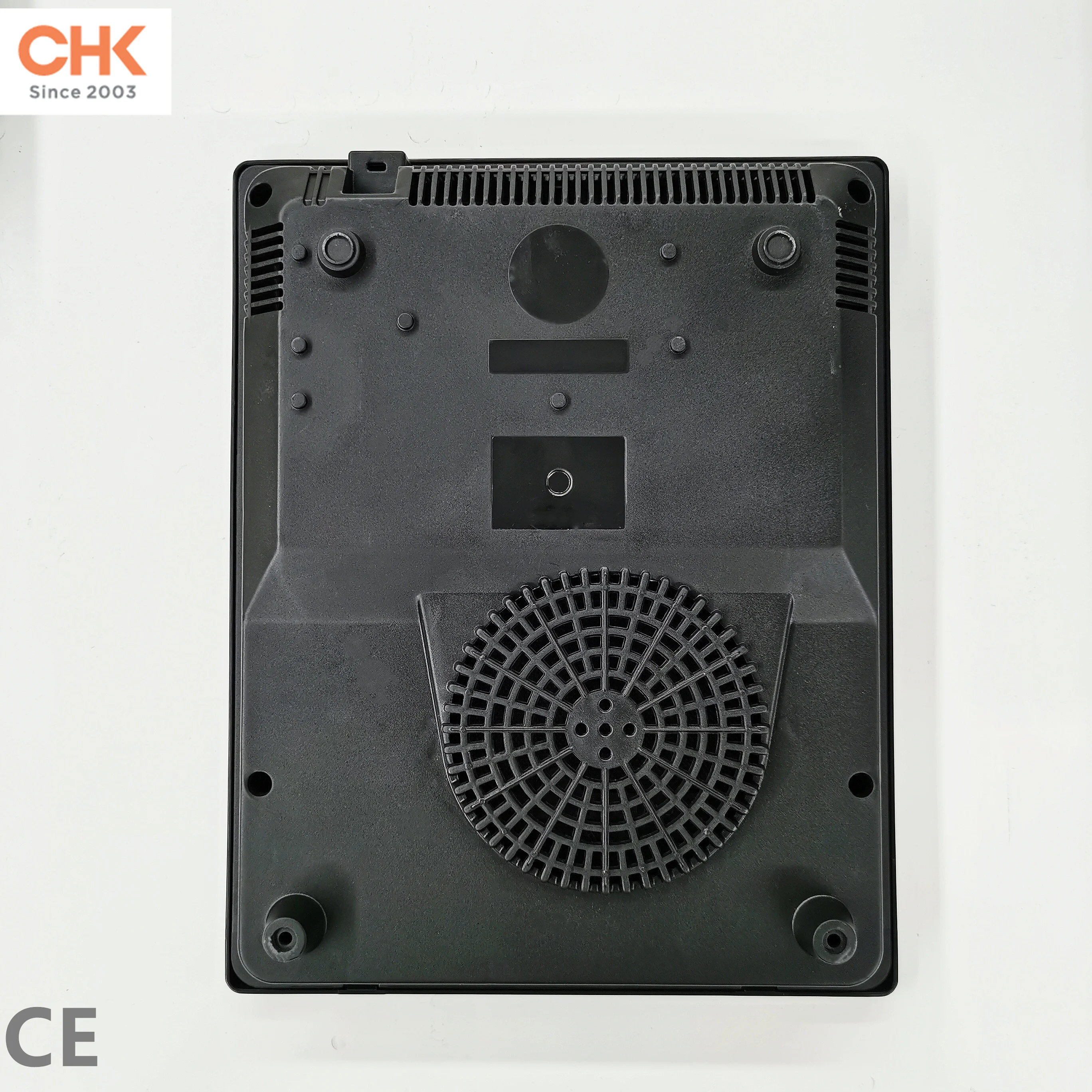 OEM Supplier 2000W Portable induction cooker with 220V electric cooker with good quality