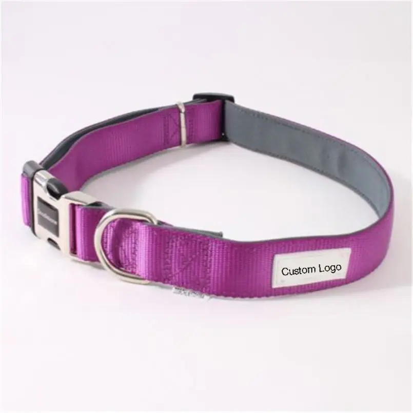 Delicate Appearance China Wholesale Dog Collar Speaker