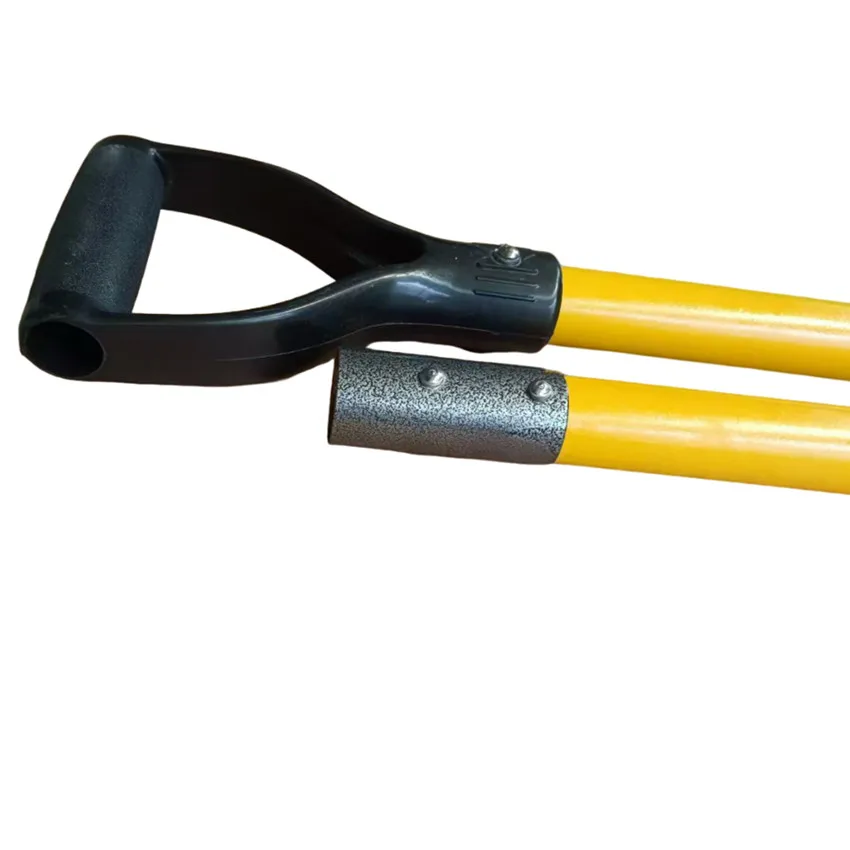3M American Pike hooks Fire fighting retardant hook and loop