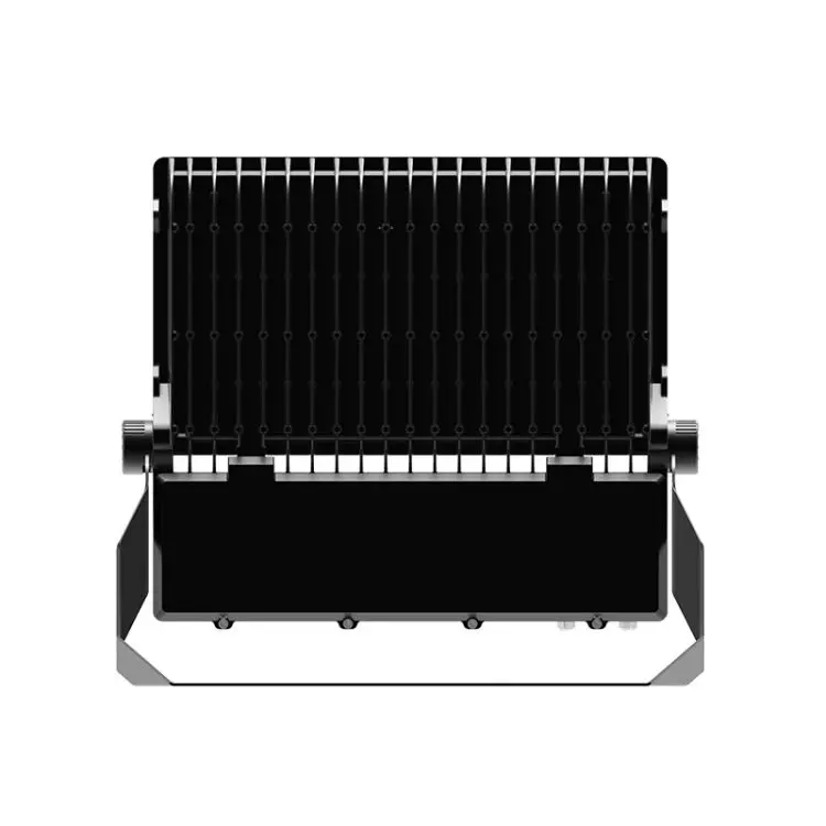 Тубу светодиодный Мачтовый светильник 350W/500W/600W стадион прожектор