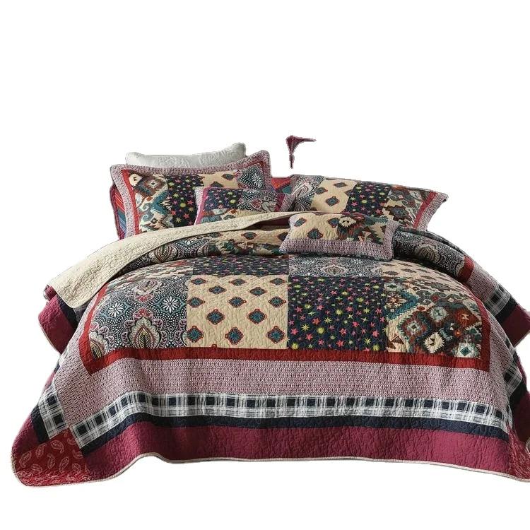 Простыни для односпального покрывала по низкой цене