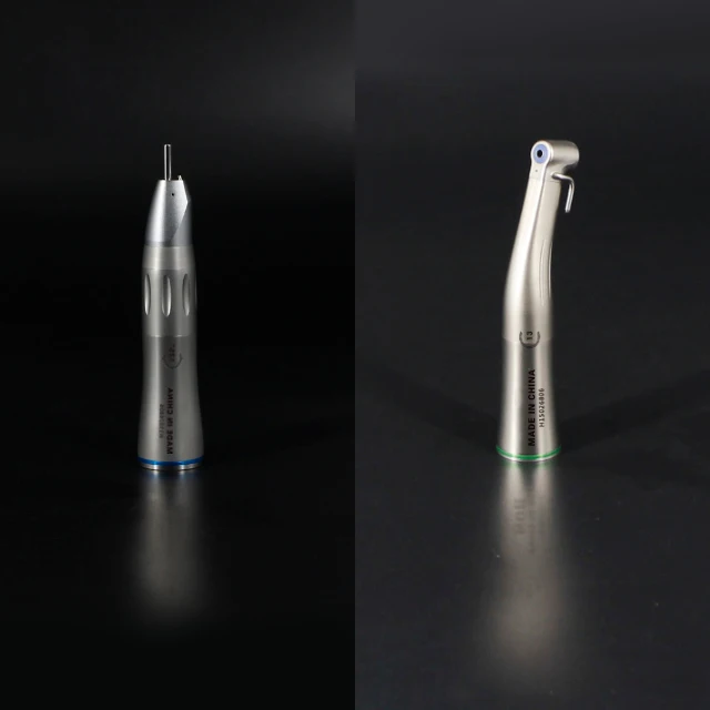 New type nsk dental surgical handpiece japan slow speed dental handpiece price