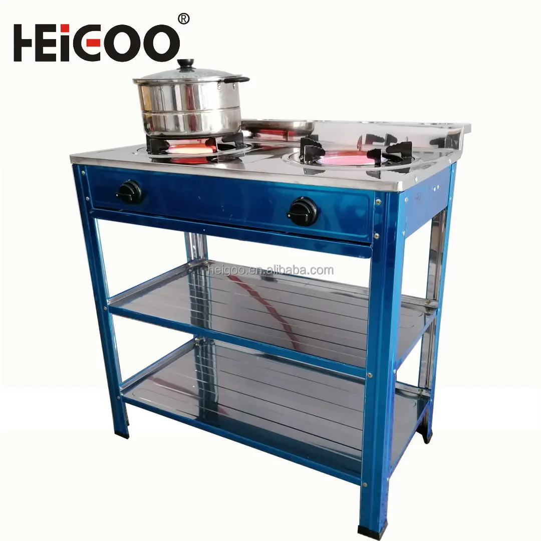 Промышленная двойная инфракрасная керамическая горелка, газовая горелка