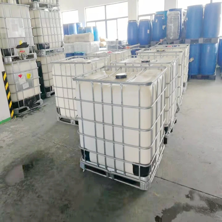 
(SA-N10)Floor care wax coating/Anti-static floor coating 