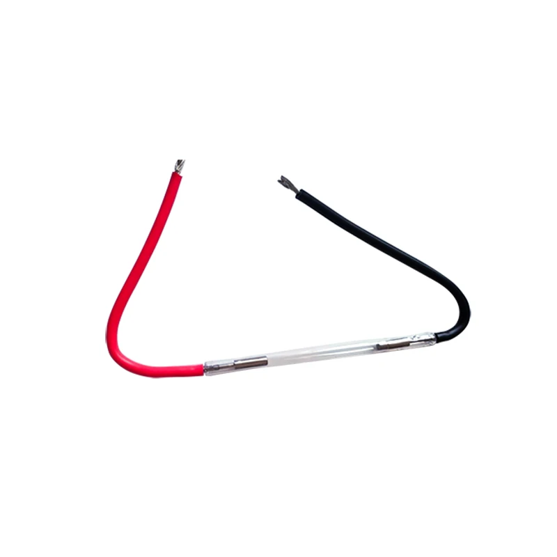 Keylaser High quality Germany imported 500000-1000000 shots IPL opt ND YAG Laser Xenon Flash Lamp