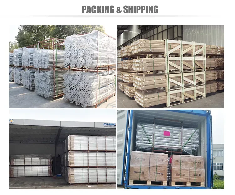 solar panel mounting clamp