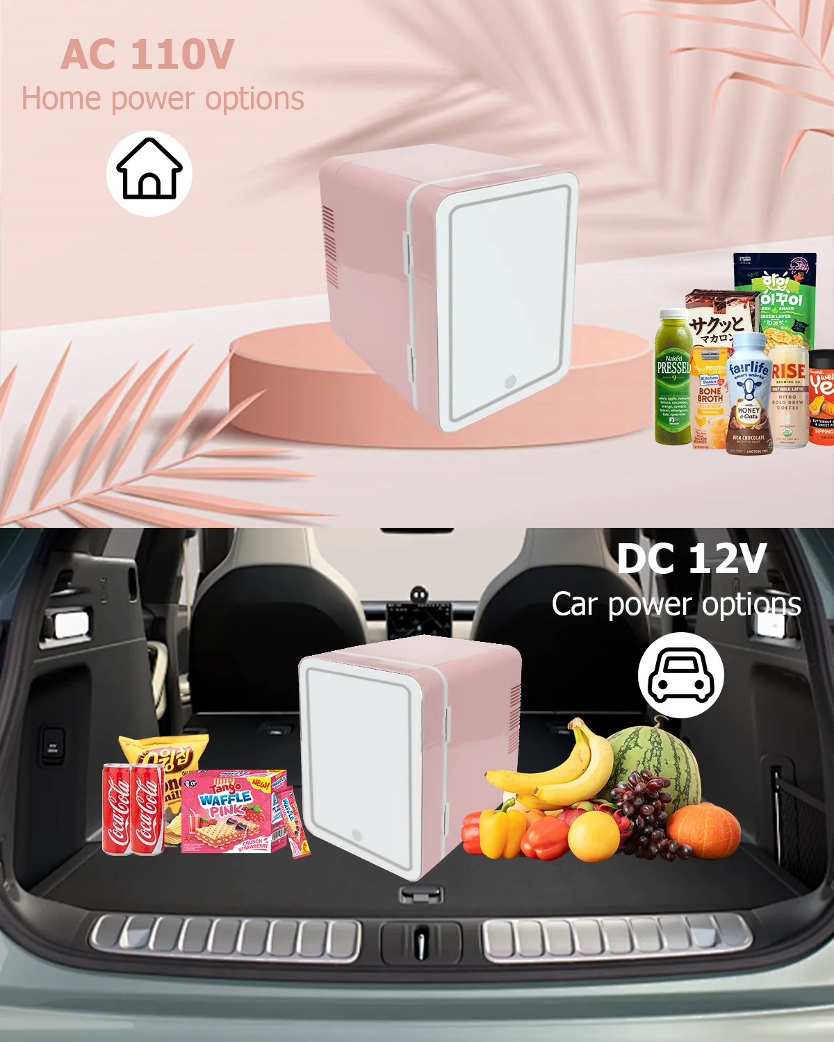 skincare mini fridge (10).png