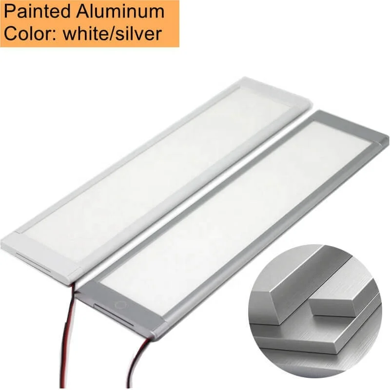 off-grid housing tiny homes off-grid cabins 12v 24v led light