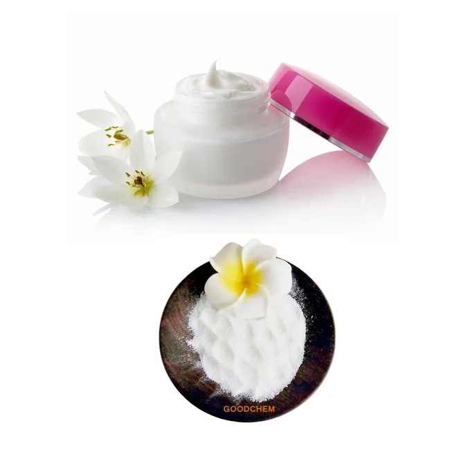 
Hot Sale alpha lipoic acid usp32 